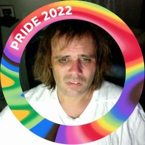 Meet your Posher, Marie